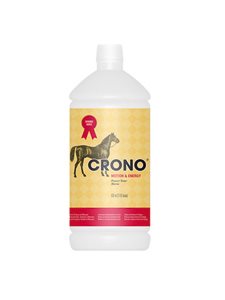CRONO MOTION & ENERGY 930 ml.